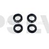 HA021-S Canopy Grommets (5pcs)